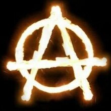 Сергей Т., г. Орёл