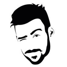 Евгений, г. Москва