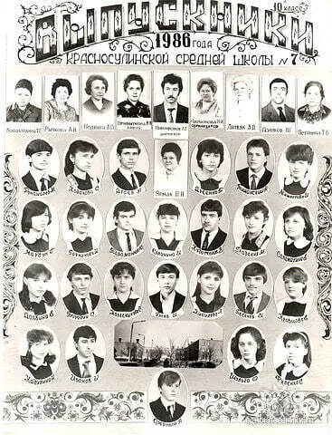 Случай из жизни: как меня выбрали командиром отряда на конкурсе строя и песни и мой класс победил