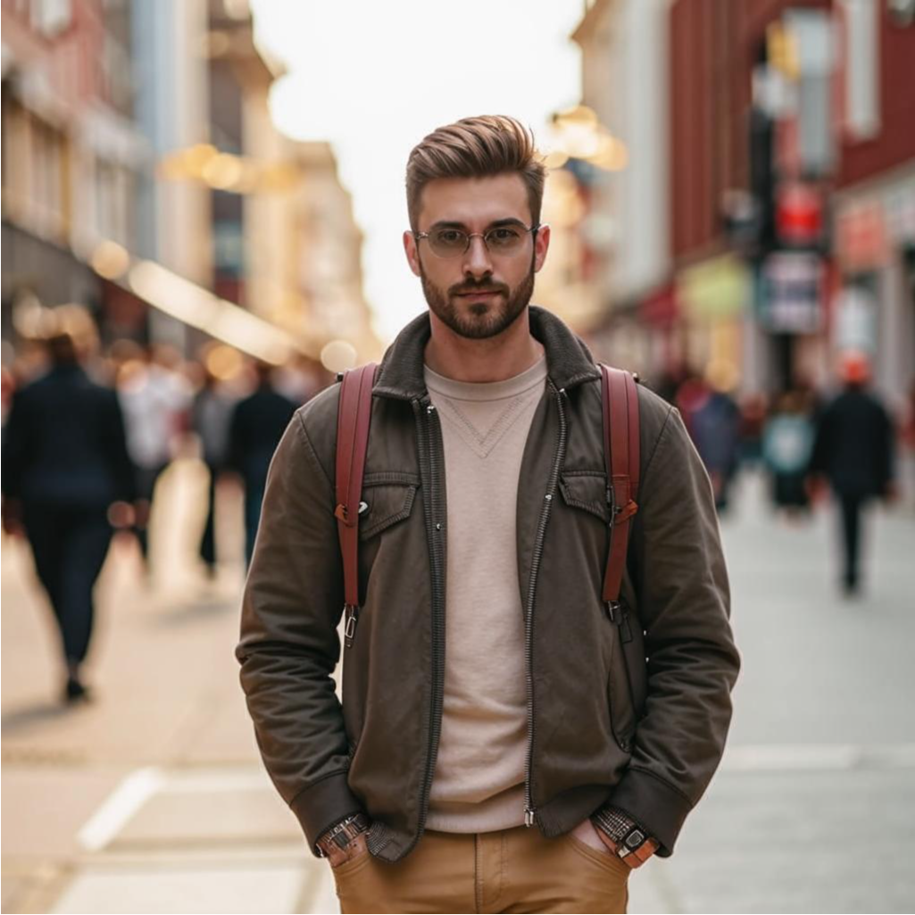 В России выявят всех бездельников. Правительство подготовило проект