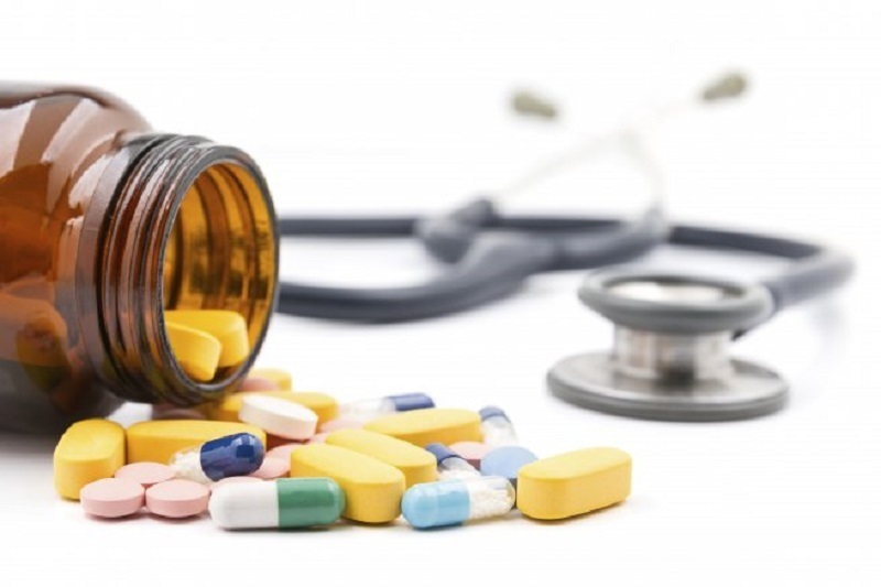 Как получить налоговый вычет за медицинские услуги и лекарственные препараты?