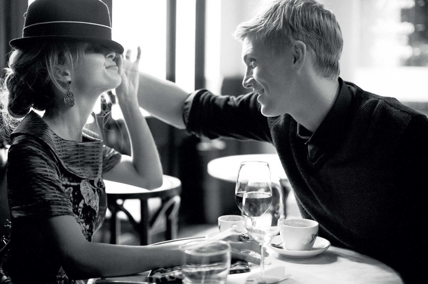 Кем лучше родиться: УМНОЙ или КРАСИВОЙ? Как не прогадать с выбором?!