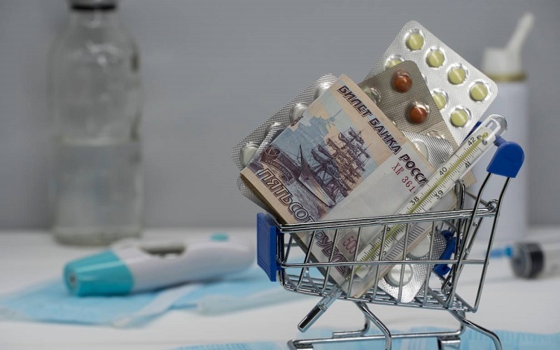 Как получить налоговый вычет за медицинские услуги и лекарственные препараты?