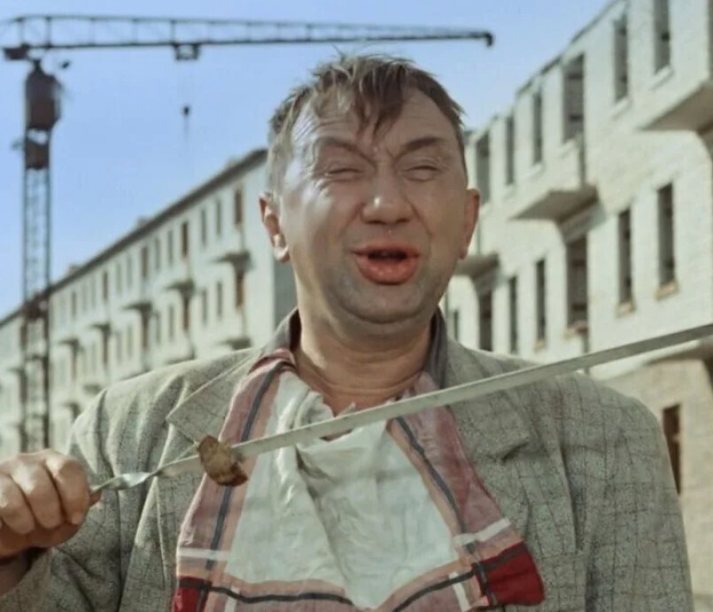 Тунеядство возвращается: новый план Правительства – что на самом деле за этим стоит?