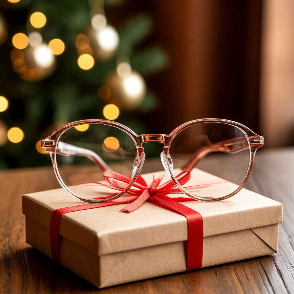 Как вернуть деньги за сертификат, если продавец закрылся