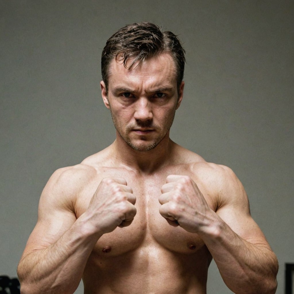 Крыша поехала или призыв к насилию? Жены вернувшихся с СВО мужей должны терпеть над ними насилие и ноги мужьям целовать