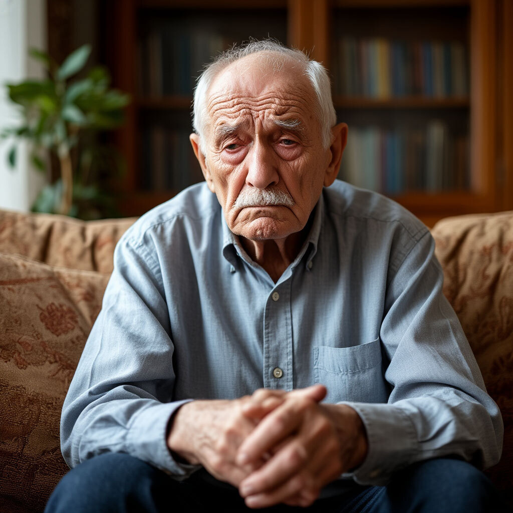 Увольняйся, пока не поздно, смотри как Зинке повезло. Пенсия 25 000 рублей — слышали?