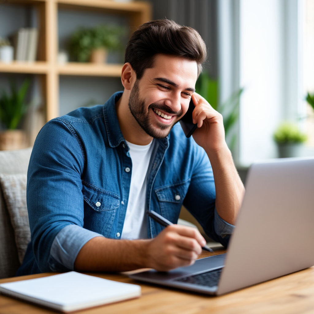 Увольняйся, пока не поздно, смотри как Зинке повезло. Пенсия 25 000 рублей — слышали?