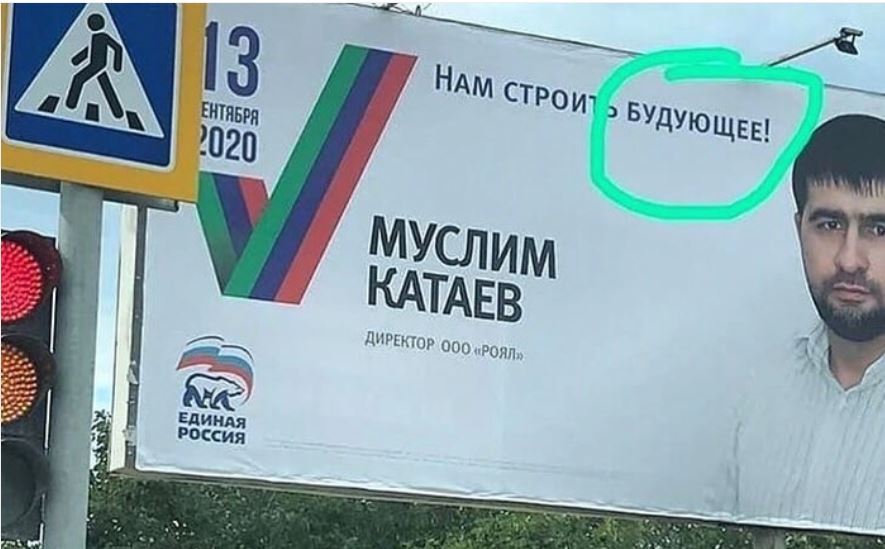 Смех для улучшения вашего здоровья