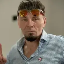 АбдульБари, г. Казань