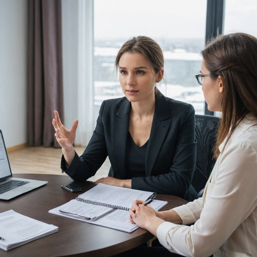 Специальная инструкция от психолога для жен бойцов, возвратившихся с СВО