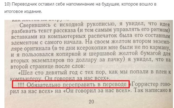 Смех для улучшения вашего здоровья