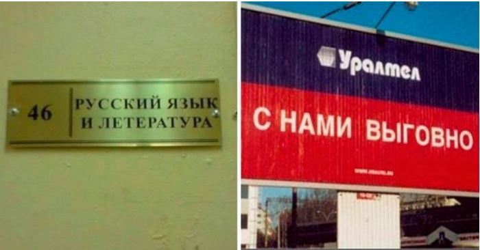 Смех для улучшения вашего здоровья