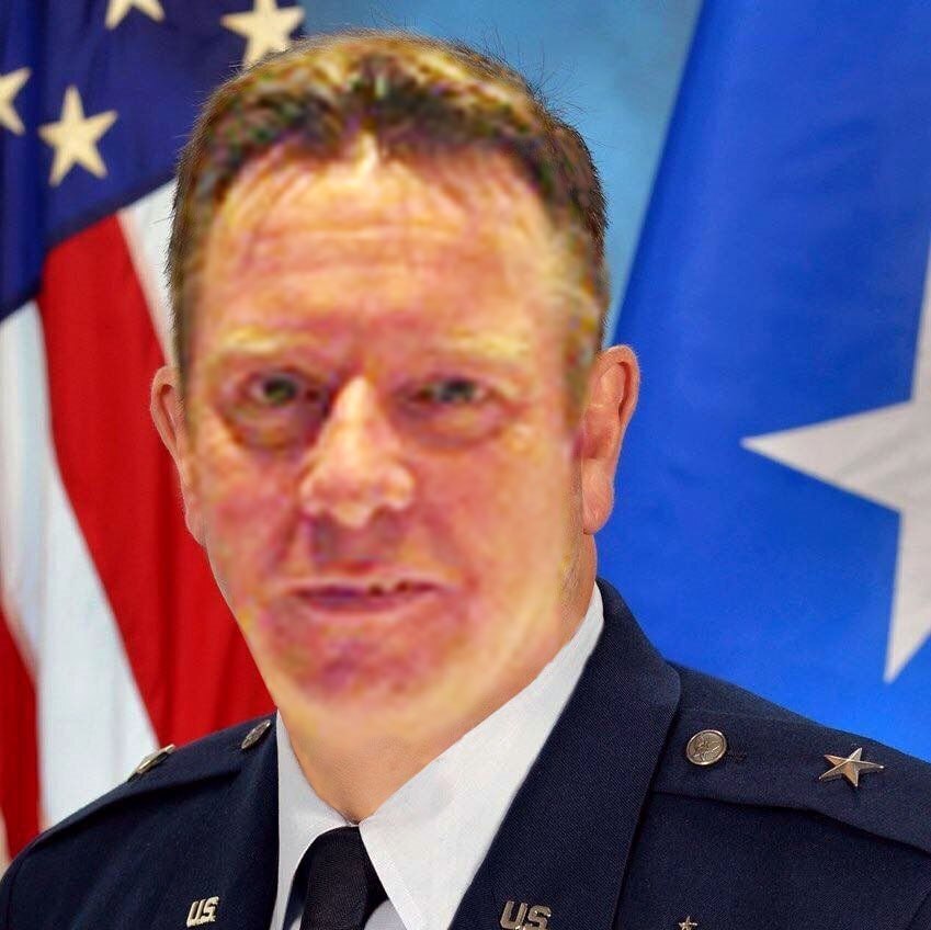 У меня в личке нашествие иностранных кавалеров: развод или заокеанская любовь?