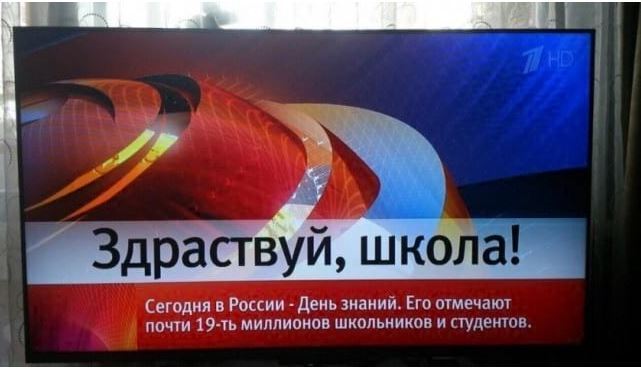 Смех для улучшения вашего здоровья