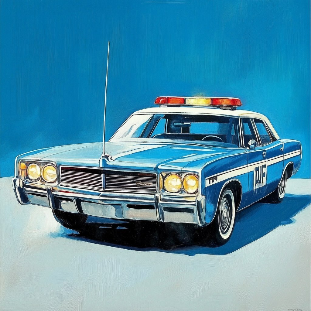 Платили от 10 до 80 тыс. за сдачу экзамена. В Петербурге массово задерживают студентов педиатрического университета за взятки