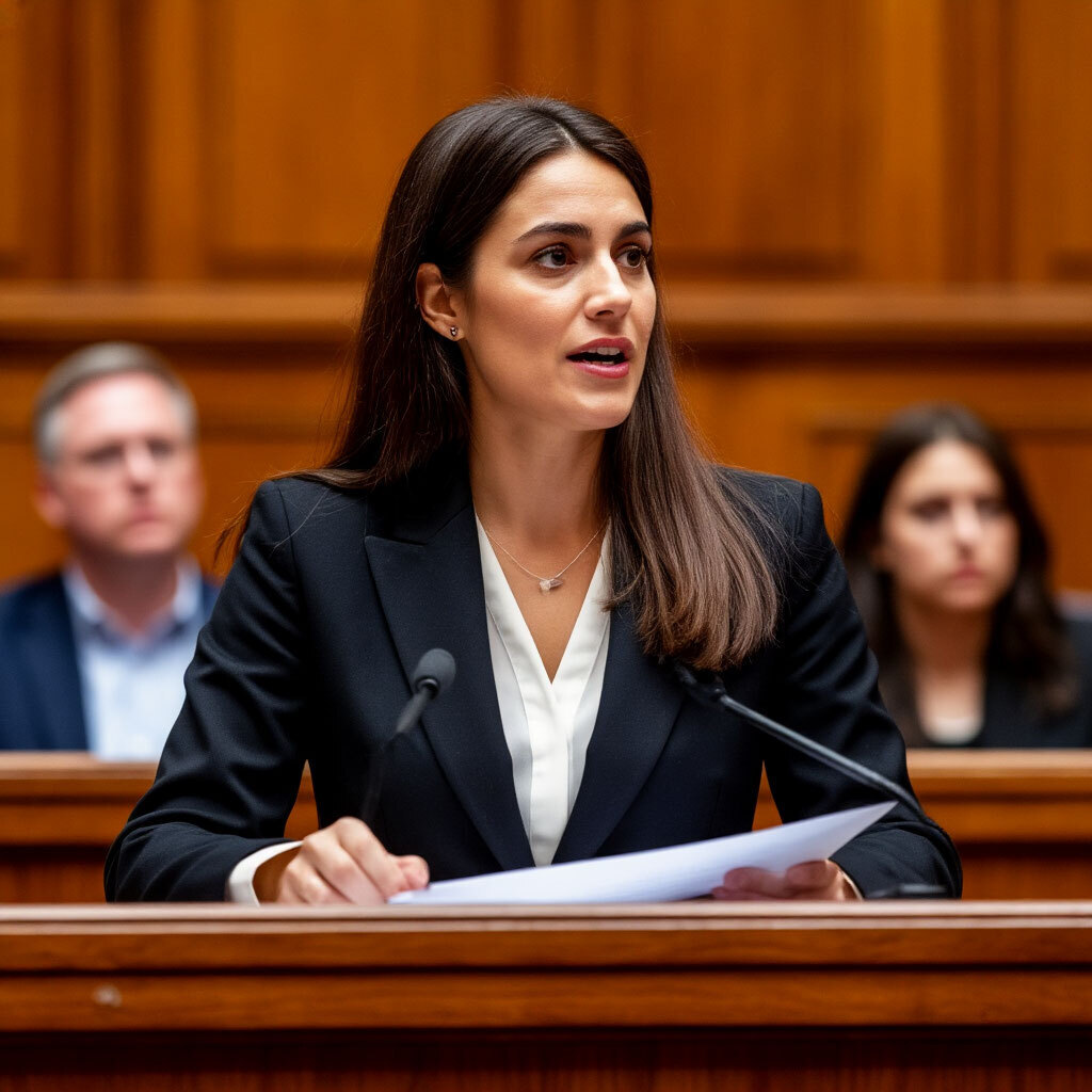 Как меня забыли забрать из Арбитражного суда: случай из жизни. Авторский материал