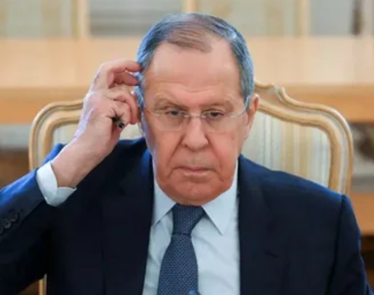 Путин поддержал предложение Трампа о 30-дневном перемирии, но без повторения прежних ошибок