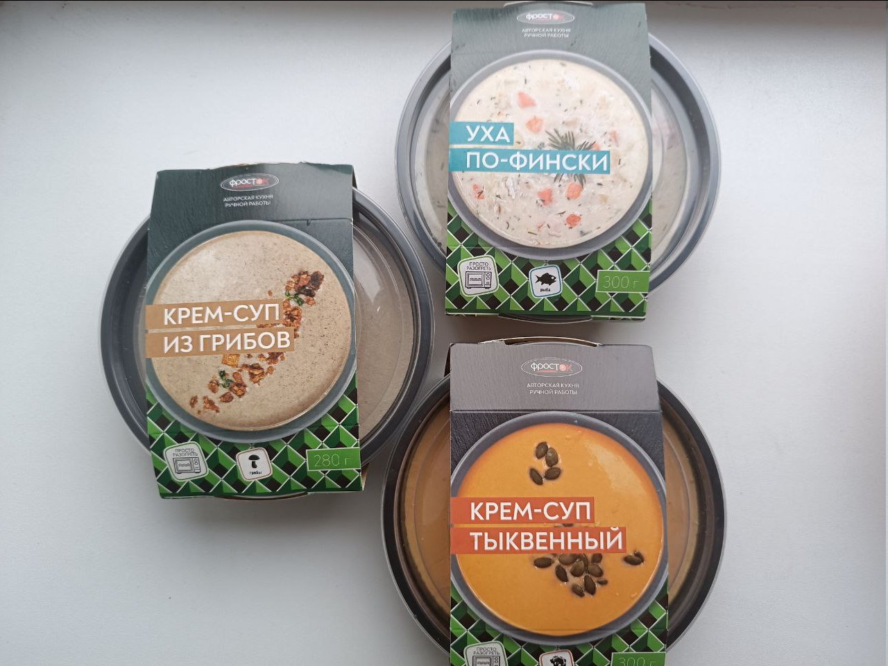 Как экономить на продуктах? Я знаю как минимум 8 способов