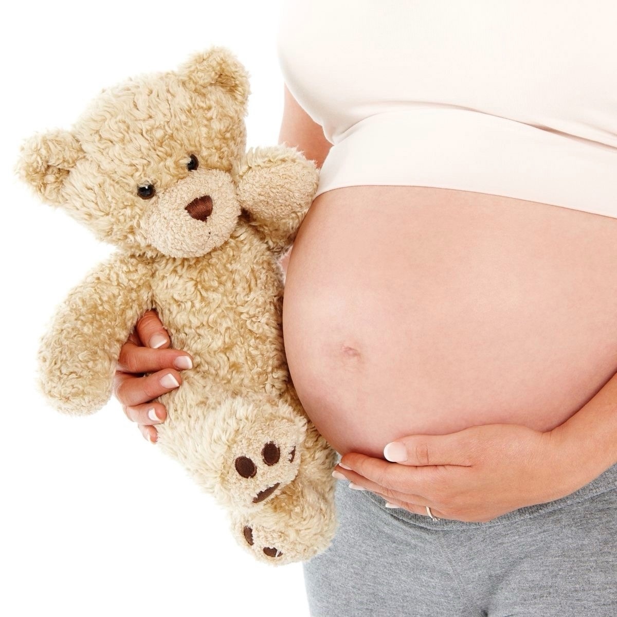 Отговорил от аборта - получил премию! В Мурманской области решили вкладываться в демографию