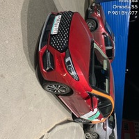 IMG_6139.jpeg
