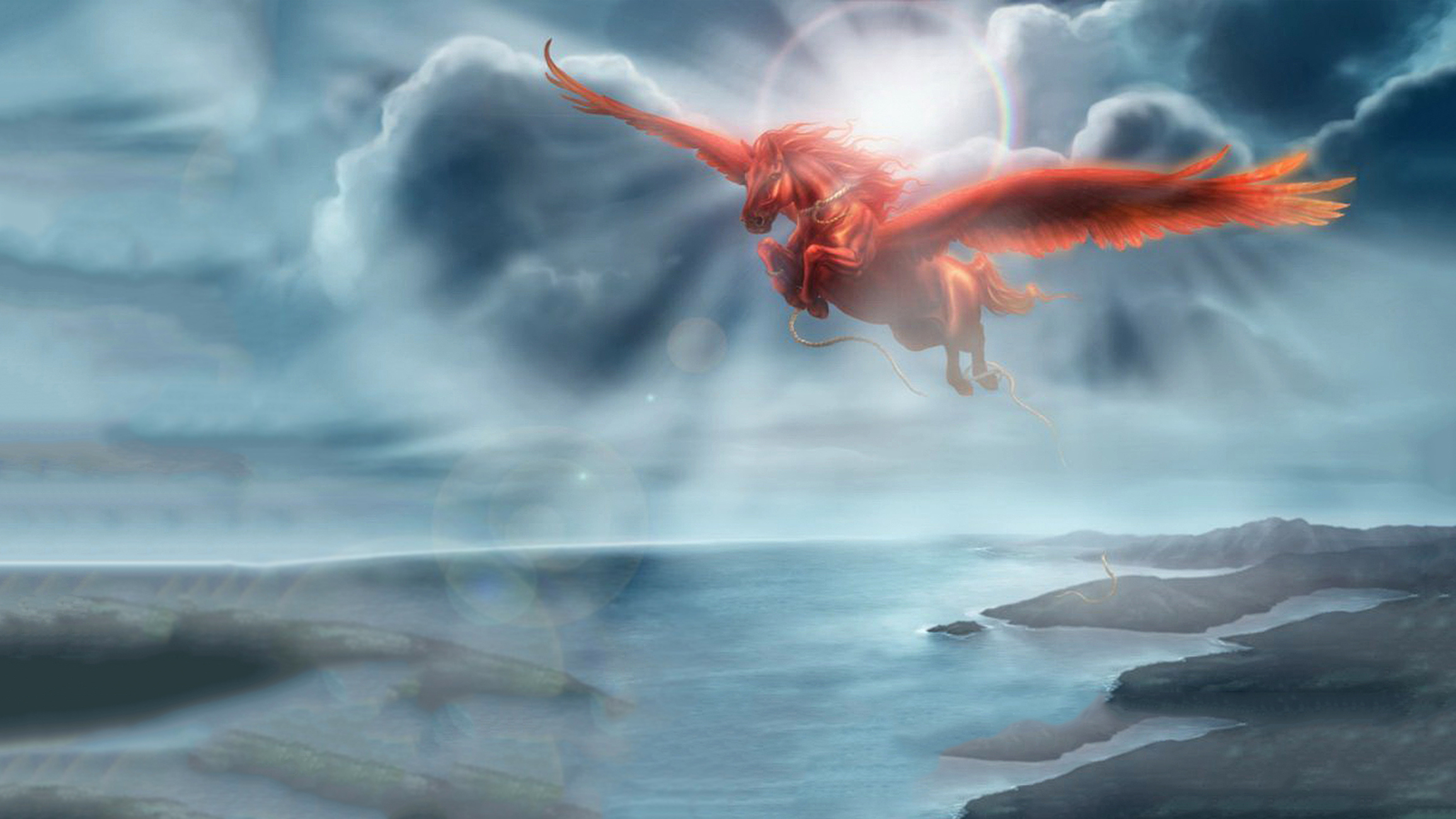 Бесы и демоны. Могут ли они знать будущее человека и даже его судьбу?