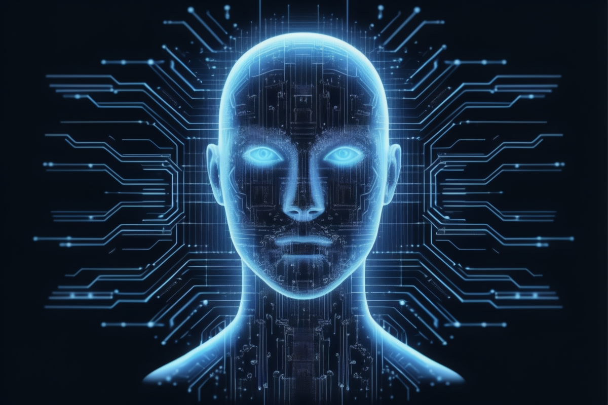 "Их больше не ждут": какие профессии уже отданы искусственному интеллекту?