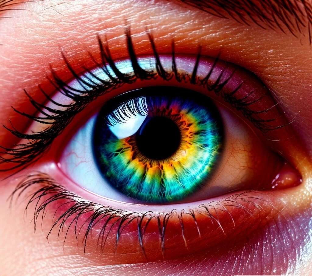 Создан уникальный инструмент для безопасной авторизации.