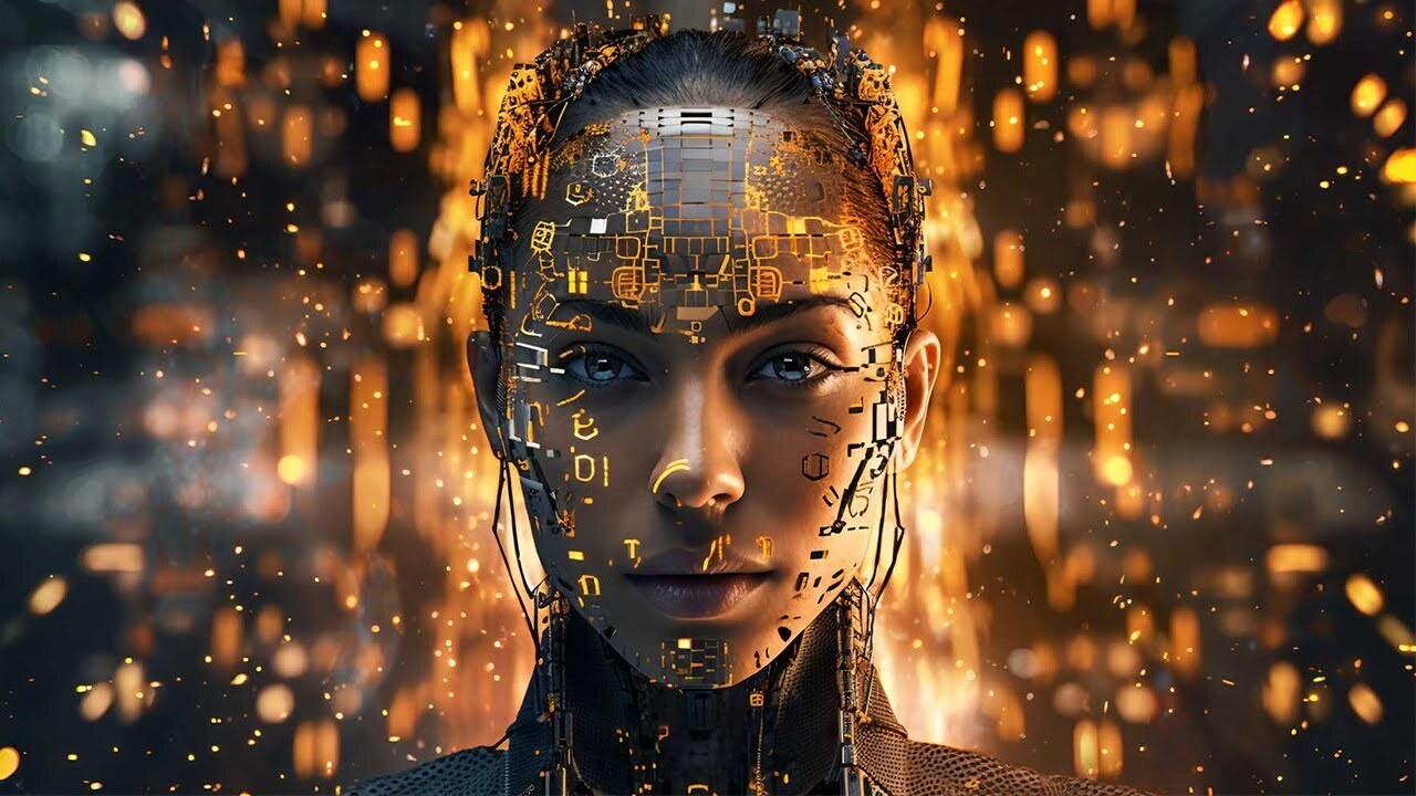 "Их больше не ждут": какие профессии уже отданы искусственному интеллекту?