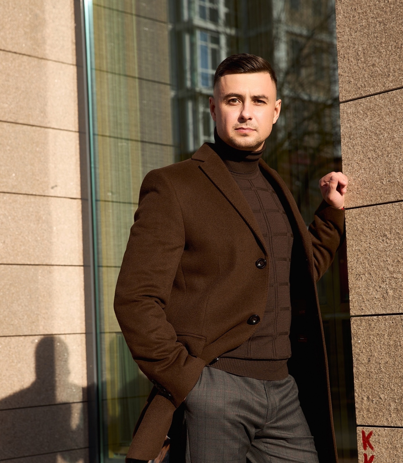 Реестр алиментщиков и новые штрафы за «слив» персональных данных: что изменится в законах в мае 2025 года.