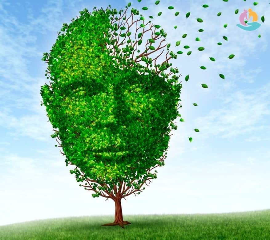 «На пенсию так просто не отправляют»