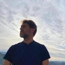 Юрист-транспортник Гришкин Сергей Александрович, г. Смоленск