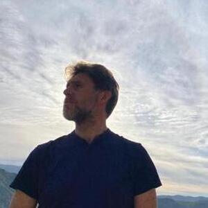 Гришкин Сергей Александрович