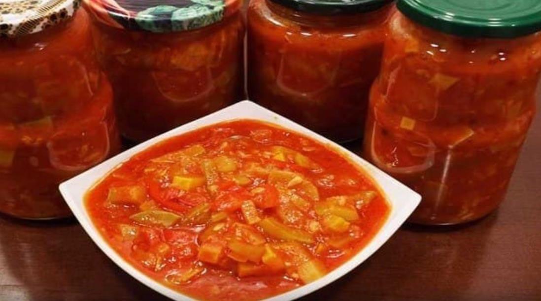 Юг России — удивительный уголок страны. (Рецепты южной кухни)