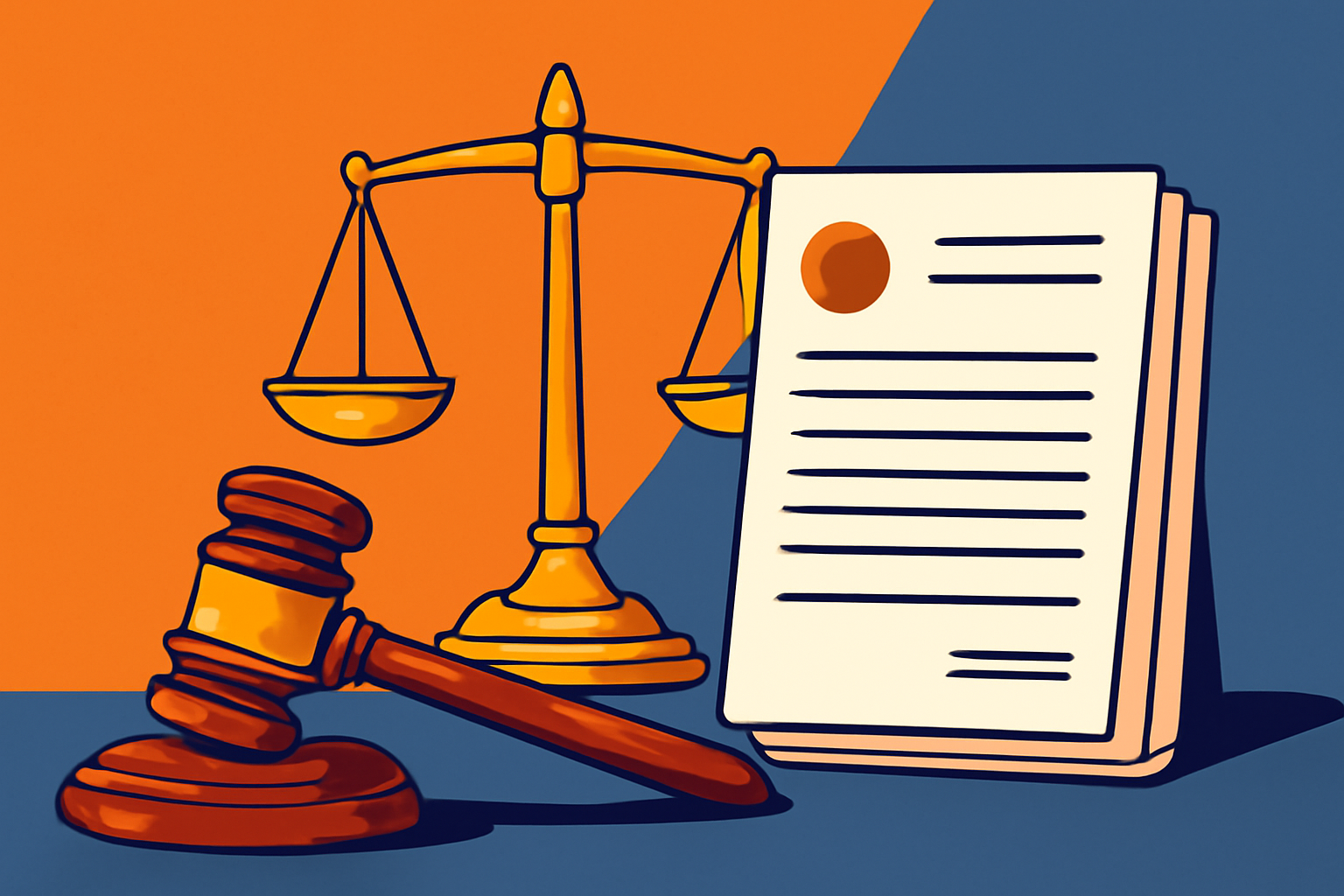 Оценка претензии к вокальной школе. Возврат средств.