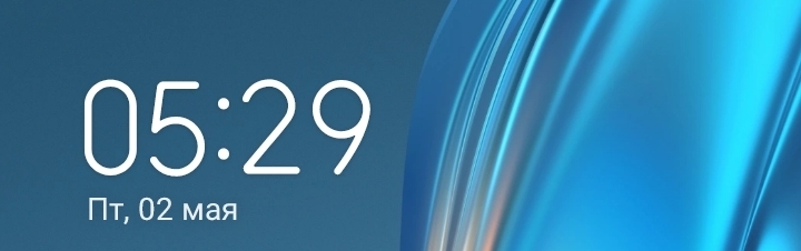 Снежное утро в Москве 2 мая 2025 года. А снег идёт, а снег идёт