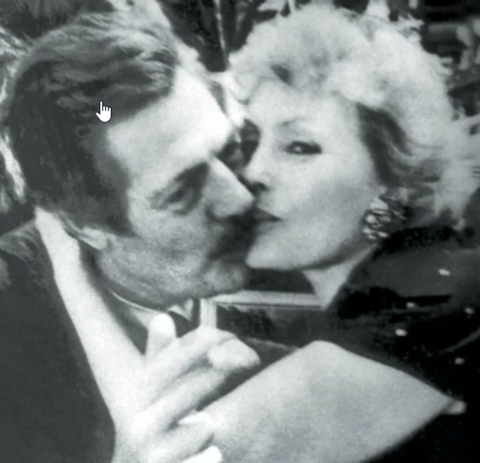 "Я узнала о своей бездетности в 25": трудное женское счастье Аллы Будницкой и приемная дочь, ставшая известной актрисой