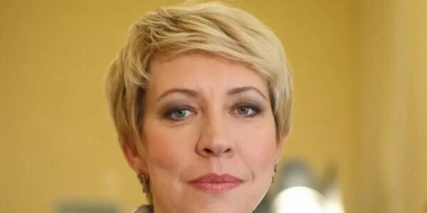 Татьяна Лазарева<span style=