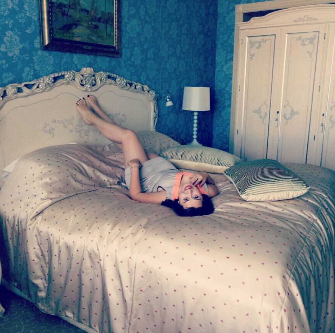 Законна ли невозвратная бронь в отеле? Можно ли вернуть деньги?