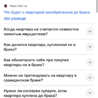 IMG_0164.png
