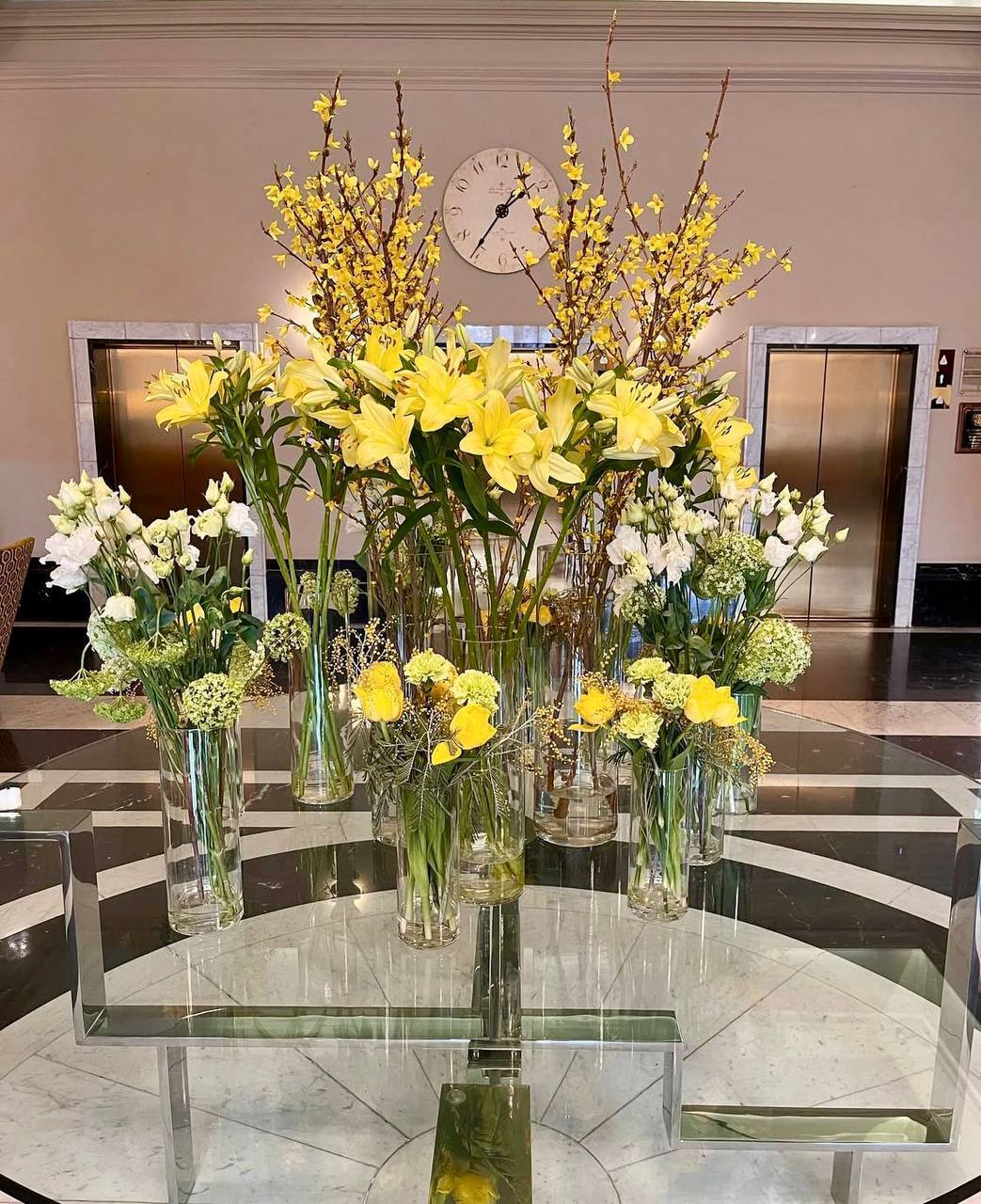 Законна ли невозвратная бронь в отеле? Можно ли вернуть деньги?