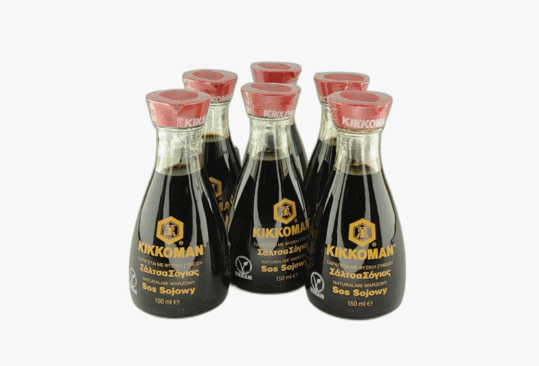 Что у Путина в холодильнике?