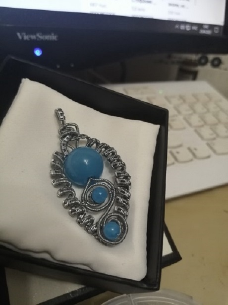 🟩Почапала бабушка линейку купить в магазин