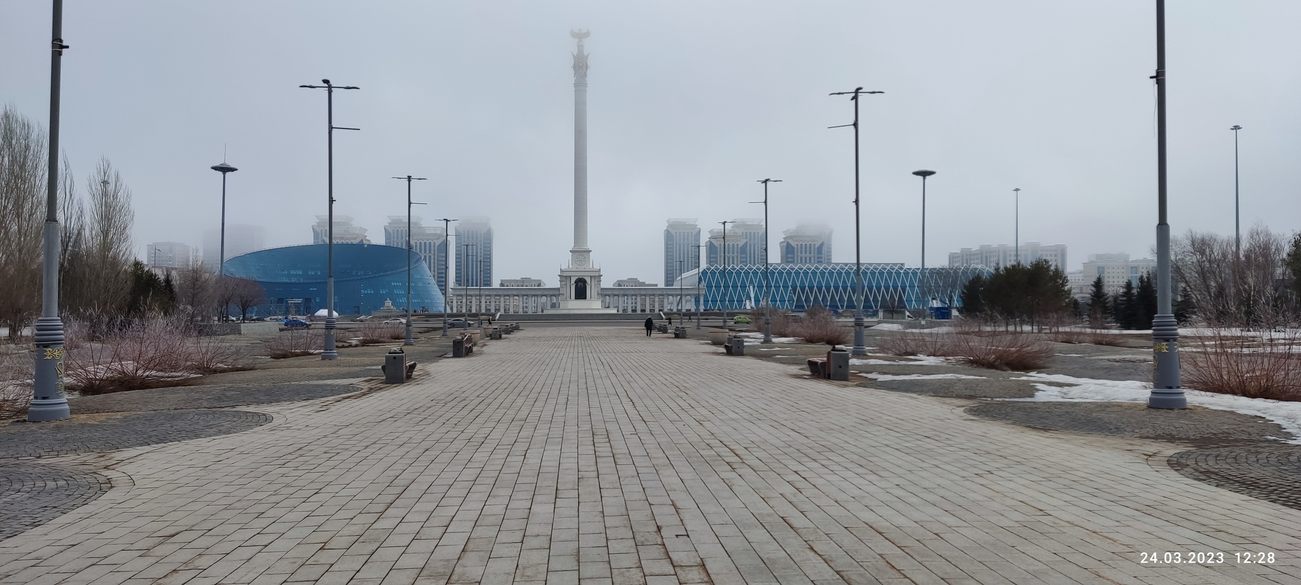 Какие документы нужны для поездки в Казахстан на автомобиле. Вопрос - ответ