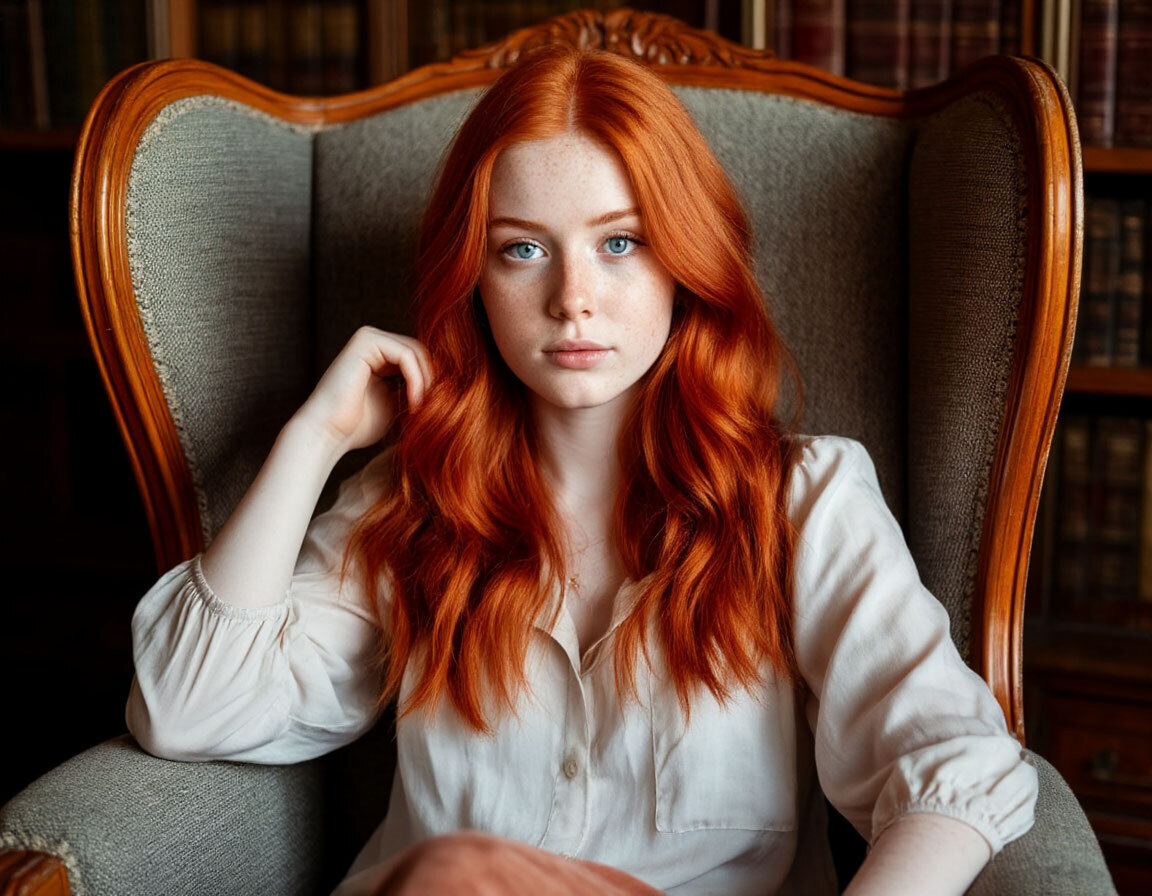 Почему мамы и другие родственники взрослых, зрелых мужчин лезут в его личную жизнь, отношения и семью, критикуют его избранницу?