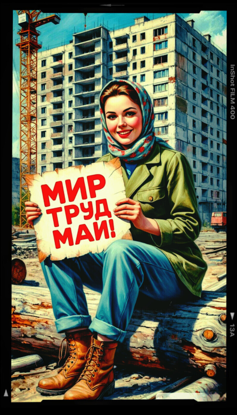 Почему банк взыскал, только основной долг, а неустойку и % не стал?