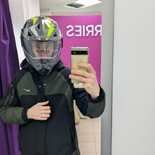 Владимир, г. Вурнары