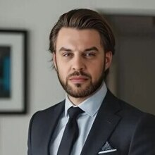 Арсений, г. Солнечногорск