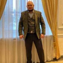 Юрист Глушков Борис Сергеевич, г. Ижевск