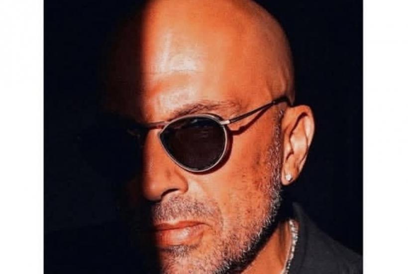 Сын актёра Дмитрия Нагиева заявил, что в детстве его подвергали пыткам